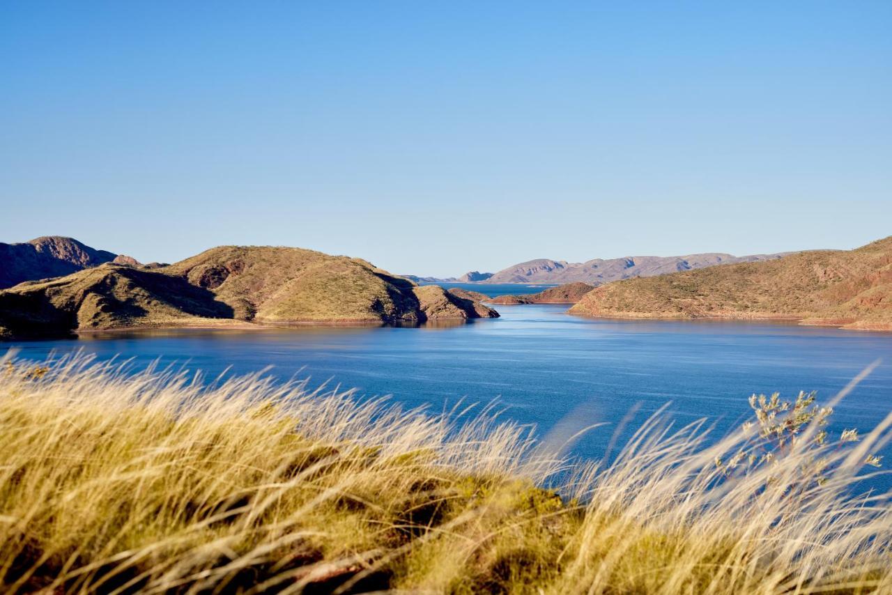 Discovery Resorts - Lake Argyle Exterior photo